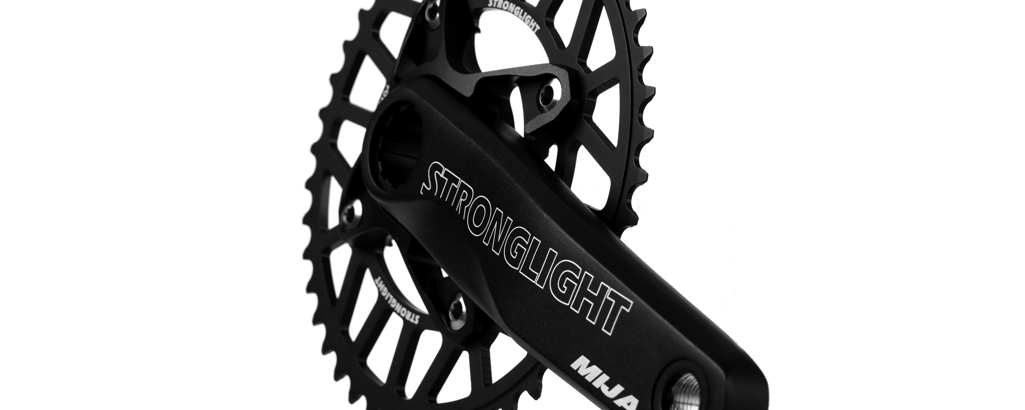 Stronglight