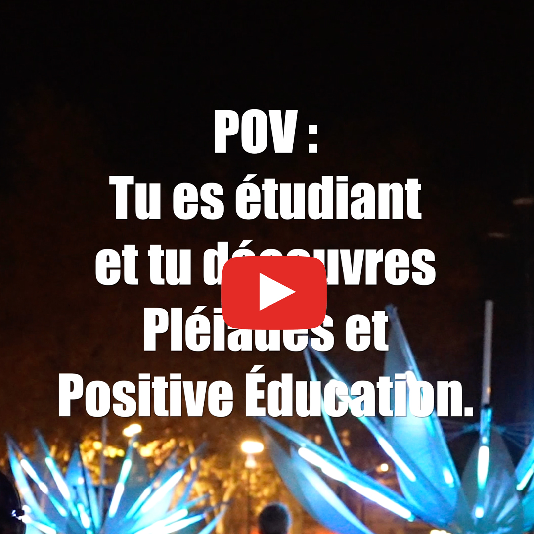 Vivre et étudier à Saint-Étienne Métropole